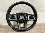 Jeep Grand Cherokee 2022 Steering Wheel 2831496. Fixed Price $312.55.