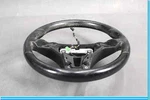 10-13 Mercedes W212 E350 E400 E550 E63 Amg Spoke Sport Steering Wheel Oem. Fixed Price $230.00.
