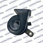 2003-2007 Honda Accord Sedan Horn High Tone Note Pitch Signal Alarm E970/3881157. Fixed Price $29.97.