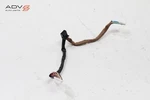 2019 - 2022 Toyota Avalon Steering Wheel Switch Wire Wiring Harness Oem. Fixed Price $29.74.