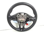 2022-2023 Hyundai Elantra N-line Sport Steering Wheel W/ Media Controls Oem Lkq. Fixed Price $231.08.