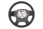 Genuine Acdelco Steering Wheel 84483771. Fixed Price $382.53.