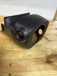 06-11 Honda Civic Si Interior Steering Column Cover Trim Plastic Shroud Oem. Fixed Price $19.99.
