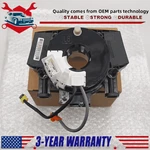 47945-3X10A For Nissan 2006-2012 Pathfinder 2006-2015 Frontier 2007-2015 Xterra. Fixed Price $26.27.