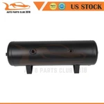 3 Gallon 200PSI Air Tank For Train Horns Compressor Ride Suspension. Fixed Price $62.44.
