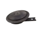 Horn For Hyundai IX35 (elh, Lm) 1.7 Crdi 96610-2S600. Fixed Price $45.39.