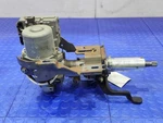 15-16 Nissan Rogue Electric Steering Column Motor Assembly Oem 488105HR5A. Fixed Price $189.99.