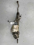 Fits 2016 2017 Honda Civic 2.0L Sedan Electric Power Steering Gear W/o Pre-crash. Fixed Price $158.25.