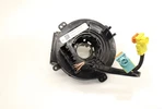2010-2017 Chevrolet Equinox Clock Spring W/ Spiral Cable Oem Tested 22899138. Fixed Price $44.10.