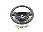 2018-2021 Ford Expedition Xlt Steering Wheel W/ Cruise Control Oem. Fixed Price $179.99.