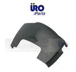 For 1974-1989 Porsche New Upper Steering Column Cover Uro 911 613 099 02. Fixed Price $67.95.