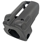 2007-2009 Land Range Rover LR3 Steering Column Upper & Lower Shroud Cover Oem. Fixed Price $39.06.