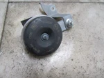 13 Subaru Forester Oem High Note Horn Part Number: 86012SC011. Fixed Price $29.00.