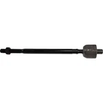 For 1984-1990 Sentra Front Rear Inner Outer Right Left Tie Rod End. Fixed Price $36.95.