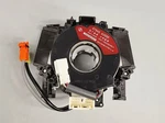 New Steering Angle Sensor Assembly Fits For 2003-2017 Nissan 47945-AS500. Fixed Price $90.00.