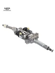 Mercedes R231 Sl-class Power Steering Wheel Column Motors SL550 SL63 SL400 Oem. Fixed Price $97.74.