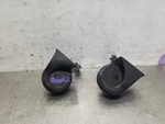 2020 Nissan Palisade 3.8L Horn Set. Fixed Price $45.00.
