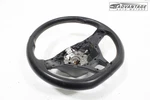 19-20 Volkswagen Jetta R-line Left Driver Steering Wheel Black Leather Oem. Fixed Price $142.44.