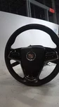 Steering Column Without Lock Control Fits 13 Ats 451039. Fixed Price $113.35.