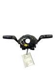 25-26 Nissan Murano Steering Wheel Clockspring W/ Combination Switch 255546RA5A. Fixed Price $159.00.