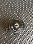 For Kia Sportage 2005-2009 Signal Horn Genuine 96610-3E001. Fixed Price $26.73.