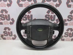 Land Rover Discovery 2004-2009 Steering Wheel With Multifunctions QTB501390PVJ. Fixed Price $203.33.