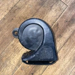 04-09 Lexus RX330 Tacoma Horn Alarm Signal Denso Oem 0140154015. Fixed Price $15.00.