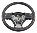 2012-2016 Subaru Impreza 14-16 Forester 12-15 Xv Crosstrek Steering Wheel. Fixed Price $200.00.