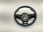 14-21 Mini Hardtop Cooper F56 Steering Wheel Oem Cm. Fixed Price $129.99.