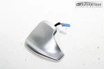 2017-20 Bmw 430I F32 Lci Coupe Steering Wheel Left Down Shifter Paddle Oem. Fixed Price $76.99.