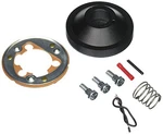 Grant 4405 Installation Kit. Fixed Price $78.24.