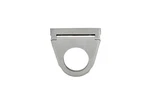 Flaming River FR20107 2.5" Column Drop 2" Dia.. Fixed Price $170.12.