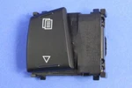 Steering Wheel Switch Mopar 56046035AC. Fixed Price $55.98.