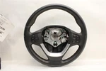 Steering Wheel Bmw X3 2012 1358434. Fixed Price $124.99.