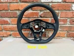 2020-2021 Nissan Versa Steering Wheel Assembly 48430-5EE4A New Oem. Fixed Price $276.00.