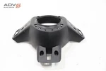 2011 - 2020 Dodge Journey Steering Wheel Back Trim Cover Panel Oem. Fixed Price $39.99.