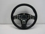 Steering Wheel Vue 2006 2007 Left Driver Communication Cruise Control Switch Oem. Fixed Price $49.99.