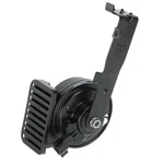 2015-2023 Chrysler 300 Dodge Charger High Note Horn Oem New Mopar 68238002AE. Fixed Price $50.42.
