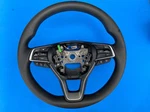 2018-2022 Honda Accord Steering Wheel Cruise Control Switch Oem 78501-TVA-A00ZA. Fixed Price $123.49.