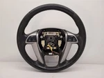 2008-2012 Honda Accord Steering Wheel Cruise 78501TA0A91ZA. Fixed Price $104.00.