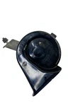 2004 2005 2006 Bmw X3 High Tone Note Pitch Signal Horn Alarm E9703881157 Oem. Fixed Price $31.42.