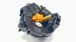 22-26 Subaru Wrx Steering Angle Sensor 83111VC230 Oem. Fixed Price $142.49.