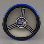 Pilot Automotive Steering Wheel Wraps SW-68B. Fixed Price $20.00.