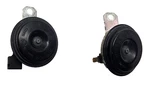 2019 - 2023 Subaru Ascent Horn Signal Oem. Fixed Price $15.00.