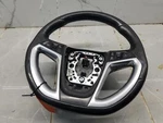 2013 Buick Regal Gs Leather Steering Wheel W/ Controls 22755713 #002932. Fixed Price $219.96.