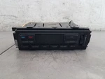 2003 04 Mercury Marauder Hvac Climate Control Panel #7132 K6. Fixed Price $95.99.