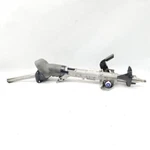 2017 - 2023 Alfa Romeo Stelvio 2.0L Awd Steering Column Assembly Oem 00505528590. Fixed Price $245.00.