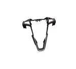 Fits 2013-2016 Ford Fusion Cover DS7Z3D758BA New Oem. Fixed Price $103.70.