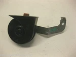 2006 Volvo S40 Horn Pitch Beam Factory With Bracket 0055306 Oem 07 08. Fixed Price $40.00.