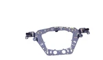 01-05 Mercedes W203 C230 Steering Wheel Buttons Circuit Communication Board Oem. Fixed Price $34.99.